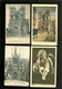 Delcampe - Lot De 60 Cartes Postales De France  Somme  Amiens   Lot Van 60 Postkaarten Van Frankrijk ( 80 ) - 60 Scans - 5 - 99 Cartes