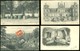 Delcampe - Lot De 60 Cartes Postales De France Seine Et Marne Fontainebleau  Lot Van 60 Postkaarten Van Frankrijk ( 77 ) - 60 Scans - 5 - 99 Cartes