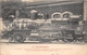 ¤¤  -   Locomotives   -  Réseau  Du  P.L.M.       -  ¤¤ - Equipment