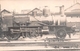 ¤¤  -   Carte-Photo  -   Locomotives   -  Réseau  Du  P.L.M.       -  ¤¤ - Zubehör