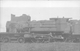 ¤¤  -   Carte-Photo  -   Locomotives   -  Réseau  Du  P.L.M.       -  ¤¤ - Matériel