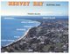 (1222) Australia - QLD - Hervey Bay - Sunshine Coast