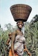 Afrique En Couleurs JEUNE MAMAN (sourire Africain-bébé) (HOA-QUI 5028)  *PRIX FIXE - Non Classés