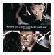 CD 1 TITRE ROBBIE WILLIAMS & GARY BARLOW SHAME 3'58" (pochette Plastique) TRèS RARE & BON ETAT - Rock