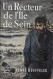 Un Recteur De L'île De Sein-1962-H.QUEFFELEC- Livre De Poche--TBE - Autres & Non Classés