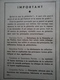 LE TIMBRE POSTE - L'apprenti Collectionneur 120 Pages - Autres & Non Classés