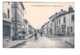 42 St Saint Symphorien De Lay Grande Rue Cpa Carte Animée - Autres & Non Classés