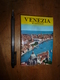 VENEZIA  30 Fotocolor - Tourism Brochures