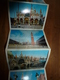 Delcampe - VENEZIA  30 Fotocolor - Tourism Brochures