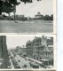 Delcampe - AUSTRALIA - Adelaide - Photocards Of Various Views (examples Scanned). - Adelaide