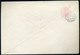 BUDAPEST 1917. Hadi Segély Koronás értékek Ajánlott Levélen Berlinbe Küldve, érkezési Bélyegzéssel  /  BUDAPEST 1917 Mil - Used Stamps