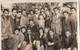 Photo - Turkey / Manisa - 1952: Education - Secondary School Students With History Teacher. - Turquia