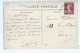 Cpa - Dpt  - Gard  - Montfrin    - Marche Aux Fruits Et Primeurs     - Animation -  (  Selection  ) Tres -    Rare  1925 - Autres & Non Classés