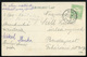 BOROSTYÁNKŐ / Bernstein 1911.  Régi Képeslap   /  BOROSTYÁNKŐ 1911 Vintage Postcard - Hongrie