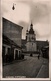 ! Alte Foto Ansichtskarte Aus Kielce, Polen, Poland, Pologne, Kirche, Church, 3.10.1939 - Polen