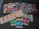 BRD Lot  ** MNH - Mezclas (max 999 Sellos)