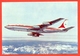 Boeing 707. Air India. - 1946-....: Modern Era