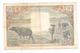 Billet De 20 Dông Viet Nam Sud 1956 Non Daté - Viêt-Nam