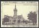 Romania, Cluj, Kolozsvar,  Reformed Church,1910,  Reprint. - Roumanie