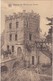 WEYER-WIJER-PAR-STEVOORT-KASTEEL-CHATEAU-PHOTOTYPIE-A.DOHMEN-NIET VERSTUURD-ZELDZAME KAART-ZIE DE  2 SCANS! ! - Nieuwerkerken