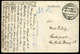 GERMANY Deresden 1921. Inflation Postcard To Hungary - Other & Unclassified