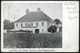 AUSTRIA 1900. Josef Kindl's Gasthaus Vintage Postcard - Sonstige & Ohne Zuordnung