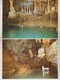 Carnet 10 CPA Liban , Grotte De Jeita , Photo Sport Beirut Lebanon - Liban