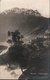 ! Alte Ansichtskarte Aus Merok I Geiranger, Norwegen, Norway, Norge, 1926 - Norwegen