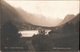 ! Alte Ansichtskarte Aus Olden, Nordfjord, Norwegen, Norway, Norge, 1926, - Norvegia