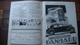 LE MIROIR DU MONDE - N°116 - 21 Mai 1932 - 23 Scans - Fils Lindbergh / Leptis Magna / Gaby Morlay / Guides De Montagnes - 1900 - 1949