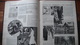 Delcampe - LE MIROIR DU MONDE - N°116 - 21 Mai 1932 - 23 Scans - Fils Lindbergh / Leptis Magna / Gaby Morlay / Guides De Montagnes - 1900 - 1949