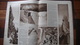 Delcampe - LE MIROIR DU MONDE - N°116 - 21 Mai 1932 - 23 Scans - Fils Lindbergh / Leptis Magna / Gaby Morlay / Guides De Montagnes - 1900 - 1949