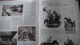 Delcampe - LE MIROIR DU MONDE - N°116 - 21 Mai 1932 - 23 Scans - Fils Lindbergh / Leptis Magna / Gaby Morlay / Guides De Montagnes - 1900 - 1949