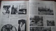 Delcampe - LE MIROIR DU MONDE - N°116 - 21 Mai 1932 - 23 Scans - Fils Lindbergh / Leptis Magna / Gaby Morlay / Guides De Montagnes - 1900 - 1949