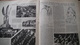 Delcampe - LE MIROIR DU MONDE - N°116 - 21 Mai 1932 - 23 Scans - Fils Lindbergh / Leptis Magna / Gaby Morlay / Guides De Montagnes - 1900 - 1949