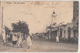 CPA- AFRIQUE TUNISIE- TUNIS Rue Bab-SouiKa- 1911- 2scans - Tunisie