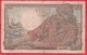 20 Francs "Pêcheur" Du 29/01/1948.F----Série J.167----G/TB+ - 20 F 1942-1950 ''Pêcheur''