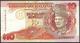 MALAYSIA - 10 Ringgit ND (1989) P# 29 Asia Banknote - Edelweiss Coins - Malaysia