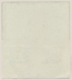 Deutschland - 1947 - Leipziger Messe - Set On Special Card - Andere & Zonder Classificatie