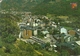 Valls D'Andorra (Andorra La Vella) Veduta Aerea, Aerial View, Vue Aerienne, Luftansicht - Andorra