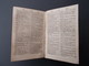 GEOGRAPHIE.DICTIONNAIRE DES COMMUNES DE LA FRANCE .ALGERIE ET AUTRES COLONIES FRANCAISES.730 PAGES.ANNEE 1866.. - Dictionnaires