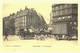 Delcampe - LOT N°572 - LOT DE 100 CARTES DE PARIS ET SES PETITS METIERS - ATTENTION REPRODUCTION - Konvolute, Lots, Sammlungen