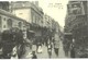 Delcampe - LOT N°572 - LOT DE 100 CARTES DE PARIS ET SES PETITS METIERS - ATTENTION REPRODUCTION - Lotes Y Colecciones