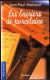 Jean-Paul Malaval - Les Encriers De Porcelaine - Terre De Poche  N° 31 - Éditions De Borée - ( 2004 ) . - Autres & Non Classés