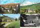 Delcampe - Lot N° 72 De 100 CPA Département De L'Isère (38) - Villes, Villages, Montagnes, Petites Animations - 100 - 499 Cartes