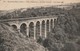 Loire : RIVE-de-GIER : Vallée D'égarande - Le Pont D'arcole - Rive De Gier