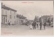 Delcampe - LOT DE 30 CPA DE FRANCE - 17 ONT CIRCULE - TOUTES SCANNEES - 30 SCANS - - 5 - 99 Postcards