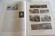 L'ILLUSTRATION 10 OCTOBRE 1925-MAROC VISIONS DE GUERRE-LEON BOURGEOIS-DELIVRANCE DE SOUEIDA-PORT DE CASSIS EN PROVENCE-A - L'Illustration