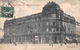 ¤¤   -   LILLE   -   Hôtel Des Postes Et Télégraphes  -   ¤¤ - Lille