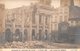 ¤¤   -    LILLE  -   Carte-Photo De L'Incendie Du Théatre En 1903  -  Les Ruines Du Théatre   -   ¤¤ - Lille